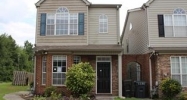 101 Calloway Dr Pelham, AL 35124 - Image 16263471