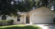 6934 Scenic Hills Blvd Lakeland, FL 33810 - Image 16263457