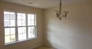 165 Shenandoah Dr Riverdale, GA 30274 - Image 16263481