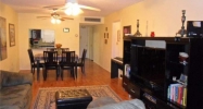 9420 Tangerine Pl # 203 Fort Lauderdale, FL 33324 - Image 16263657