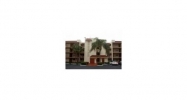 1931 Sabal Palm Dr # 407 Fort Lauderdale, FL 33324 - Image 16263661