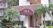 9311 Orange Grove Dr # 211 Fort Lauderdale, FL 33324 - Image 16263662