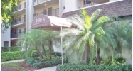 9430 POINCIANA PL # 411 Fort Lauderdale, FL 33324 - Image 16263658