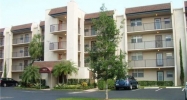 9311 Orange Grove Dr # 117 Fort Lauderdale, FL 33324 - Image 16263659