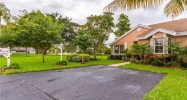 1000 SW 110 Terrace Fort Lauderdale, FL 33324 - Image 16263660