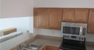 1920 Sabal Palm Dr # 202 Fort Lauderdale, FL 33324 - Image 16263653