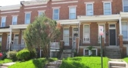 2839 Clifton Ave Baltimore, MD 21216 - Image 16263698