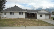 412 N 900 E Spanish Fork, UT 84660 - Image 16263685