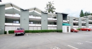 7924 212th St SW #105 Edmonds, WA 98026 - Image 16263693