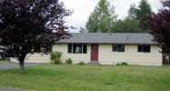 5023 161st Pl SW Edmonds, WA 98026 - Image 16263694