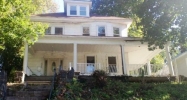 2209 Elsinore Ave Baltimore, MD 21216 - Image 16263696