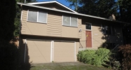 5627 141st Street SW Edmonds, WA 98026 - Image 16263692