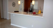 9230 LAGOON PL # 412 Fort Lauderdale, FL 33324 - Image 16263655