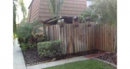 9134 SW 20TH PL # B Fort Lauderdale, FL 33324 - Image 16263656