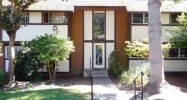 7307 224th St SW Unit D4 Edmonds, WA 98026 - Image 16263691