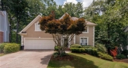 390 Rosalie Court Alpharetta, GA 30022 - Image 16263706