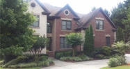 105 Forrest Lake Road Alpharetta, GA 30022 - Image 16263705