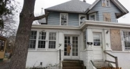 7-9 Elvin Ave Penns Grove, NJ 08069 - Image 16263797