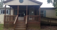 227 Heard Road Ruston, LA 71270 - Image 16263771