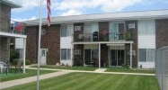 W 3Rd St Apt 2F Vinton, IA 52349 - Image 16263774