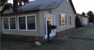 102 A Ave Vinton, IA 52349 - Image 16263773