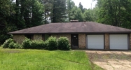 715 W Tennessee Ave Ruston, LA 71270 - Image 16263770