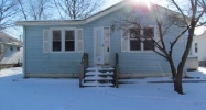 289 C St Penns Grove, NJ 08069 - Image 16263796