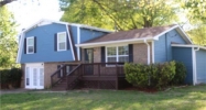 2930 Haddon Drive Rex, GA 30273 - Image 16263826