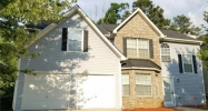 6276 Lakeview Court Rex, GA 30273 - Image 16263824