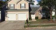 6282 Lakeview Court Rex, GA 30273 - Image 16263823