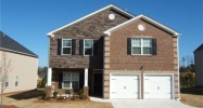 3178 Rex Ridge Loop Rex, GA 30273 - Image 16263831