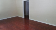 3845 Rux Road Sw Atlanta, GA 30331 - Image 16263904