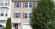 13 Neville Way Bunker Hill, WV 25413 - Image 16263978