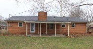 1601 Thomas Drive SW Decatur, AL 35601 - Image 16263976