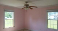 400 6th Ave Atmore, AL 36502 - Image 16263943