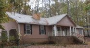 1191 King Arthur Dr Macon, GA 31220 - Image 16264081