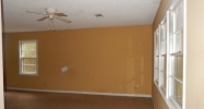 338 Jefferson Park Dr Macon, GA 31220 - Image 16264082