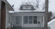 920 COVINGTON AVE Piqua, OH 45356 - Image 16264010