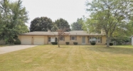 2255 Surry Schoolcraft, MI 49087 - Image 16264038