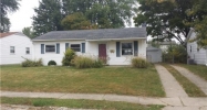 1606 W Grant St Piqua, OH 45356 - Image 16264009