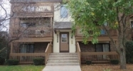 22509 Jackson Ct Apt 1e Richton Park, IL 60471 - Image 16264092