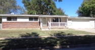 306 E Avenue D Mount Hope, KS 67108 - Image 16264080