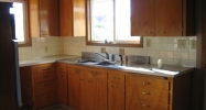 19208 E Sprague Avenue Greenacres, WA 99016 - Image 16264002