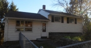 709 W Fifth Ave Warren, PA 16365 - Image 16264035