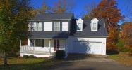 8235 Tangle Grove Lane Powell, TN 37849 - Image 16264031