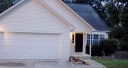 2224 Cripple Oak Lane Powell, TN 37849 - Image 16264033