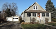 312 W Eliza St Schoolcraft, MI 49087 - Image 16264037