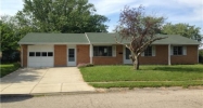 1800 Cambridge Street Piqua, OH 45356 - Image 16264008