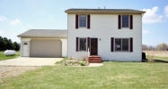 15656 S 3rd St Schoolcraft, MI 49087 - Image 16264036
