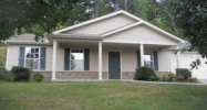 6520 Hugh Willis Rd Powell, TN 37849 - Image 16264026